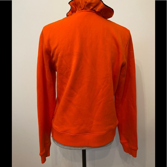 Kenzo x H&M Tiger Sweater - Picture 5 of 9